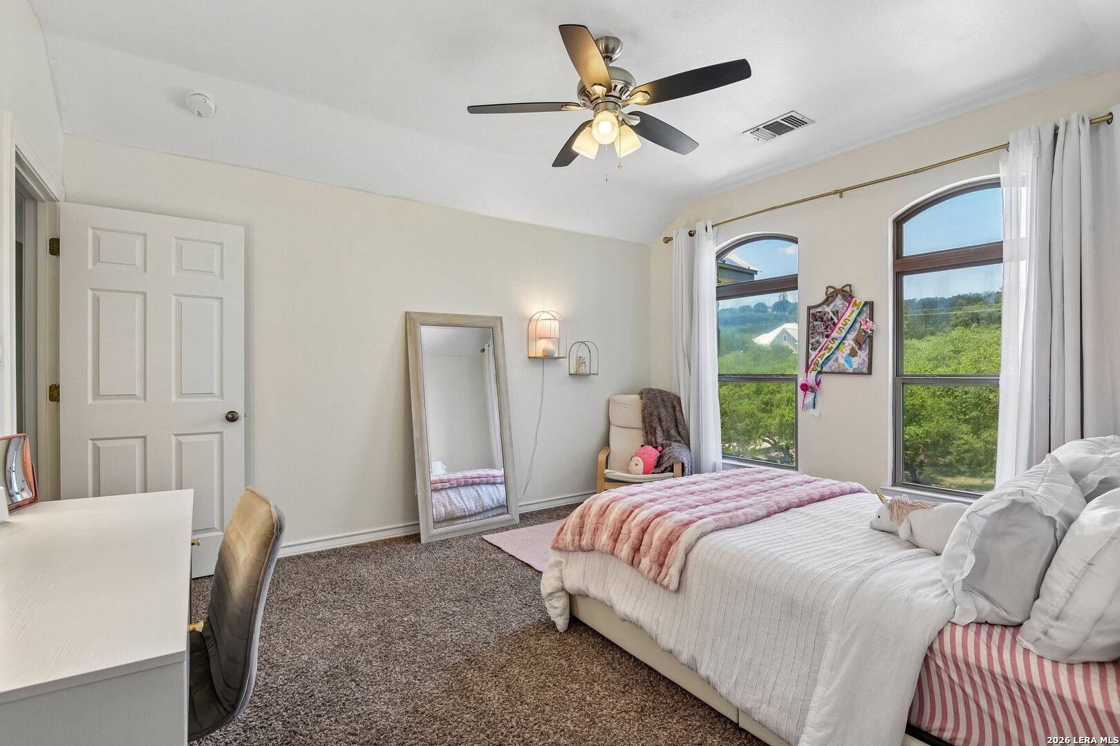 726 Ridge Trace San Antonio TX 78258