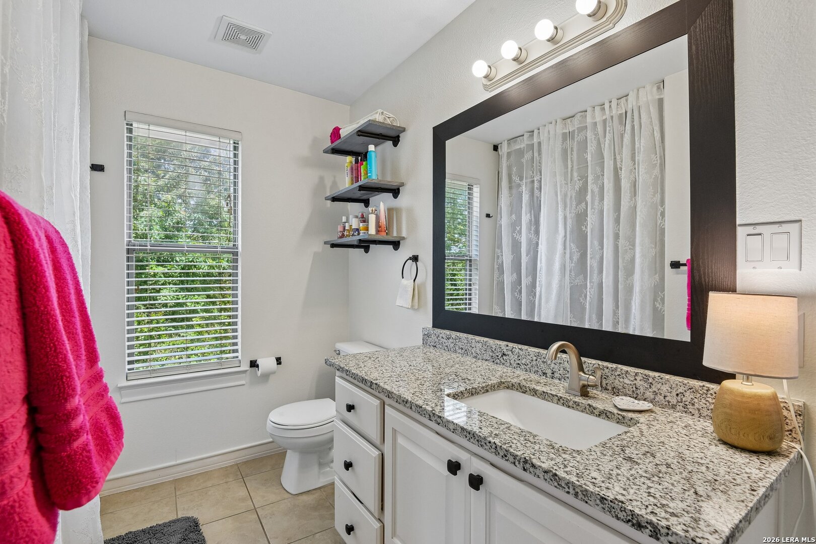 726 Ridge Trace San Antonio TX 78258