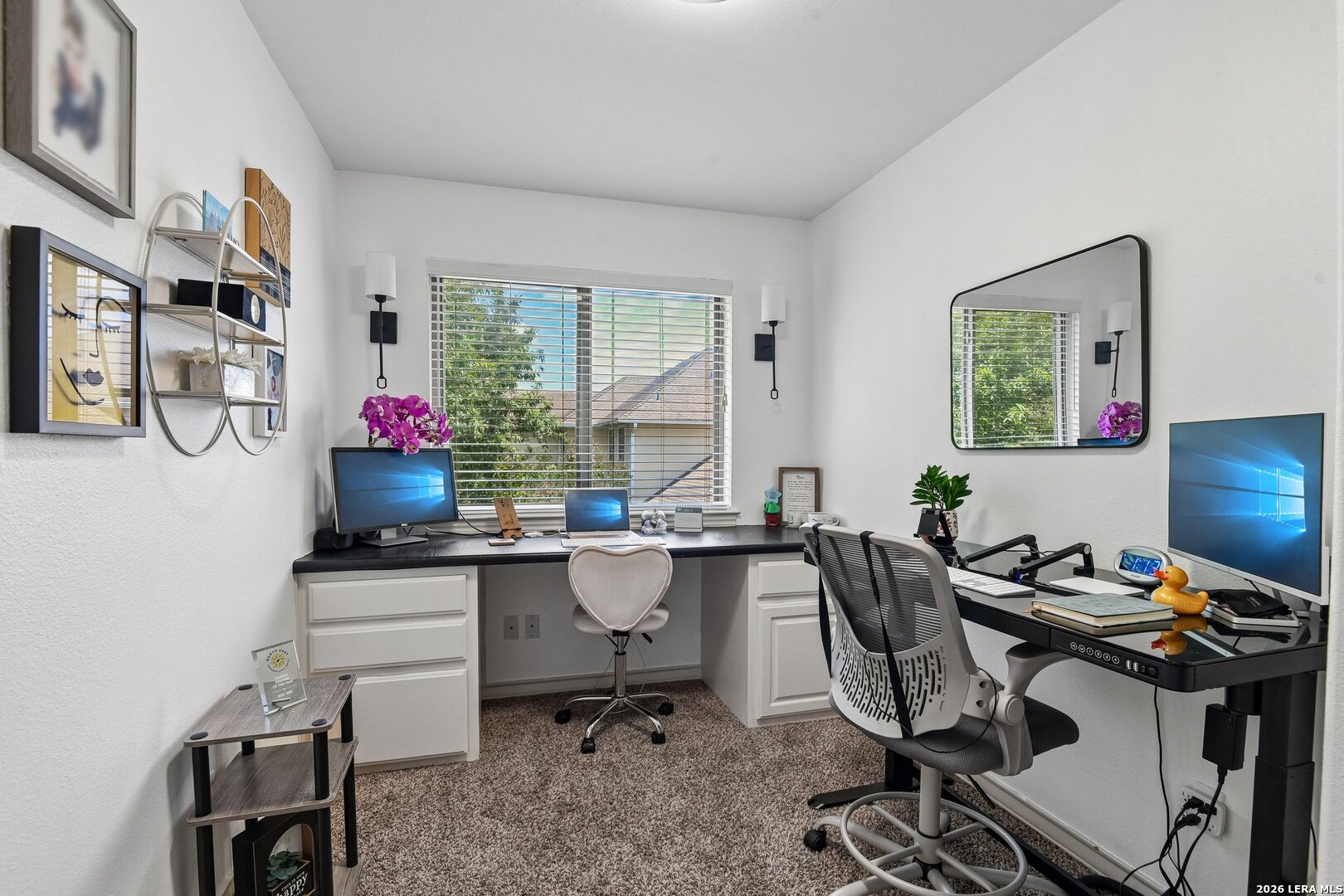 726 Ridge Trace San Antonio TX 78258