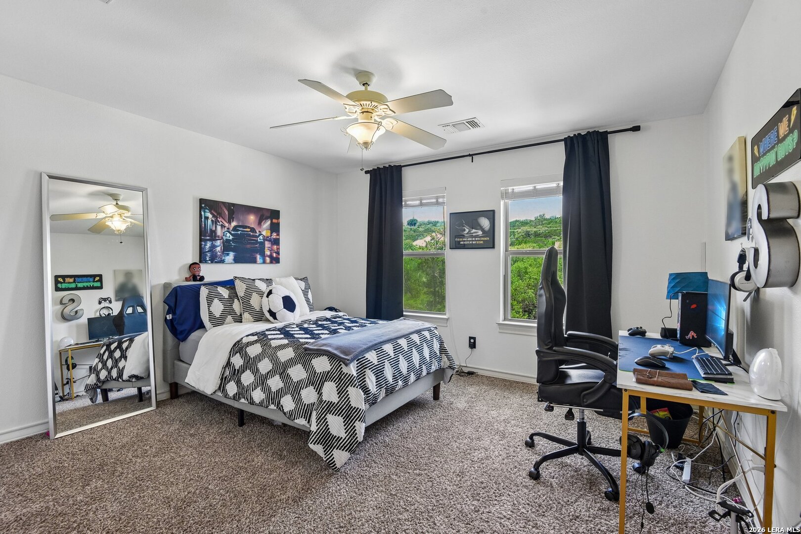 726 Ridge Trace San Antonio TX 78258