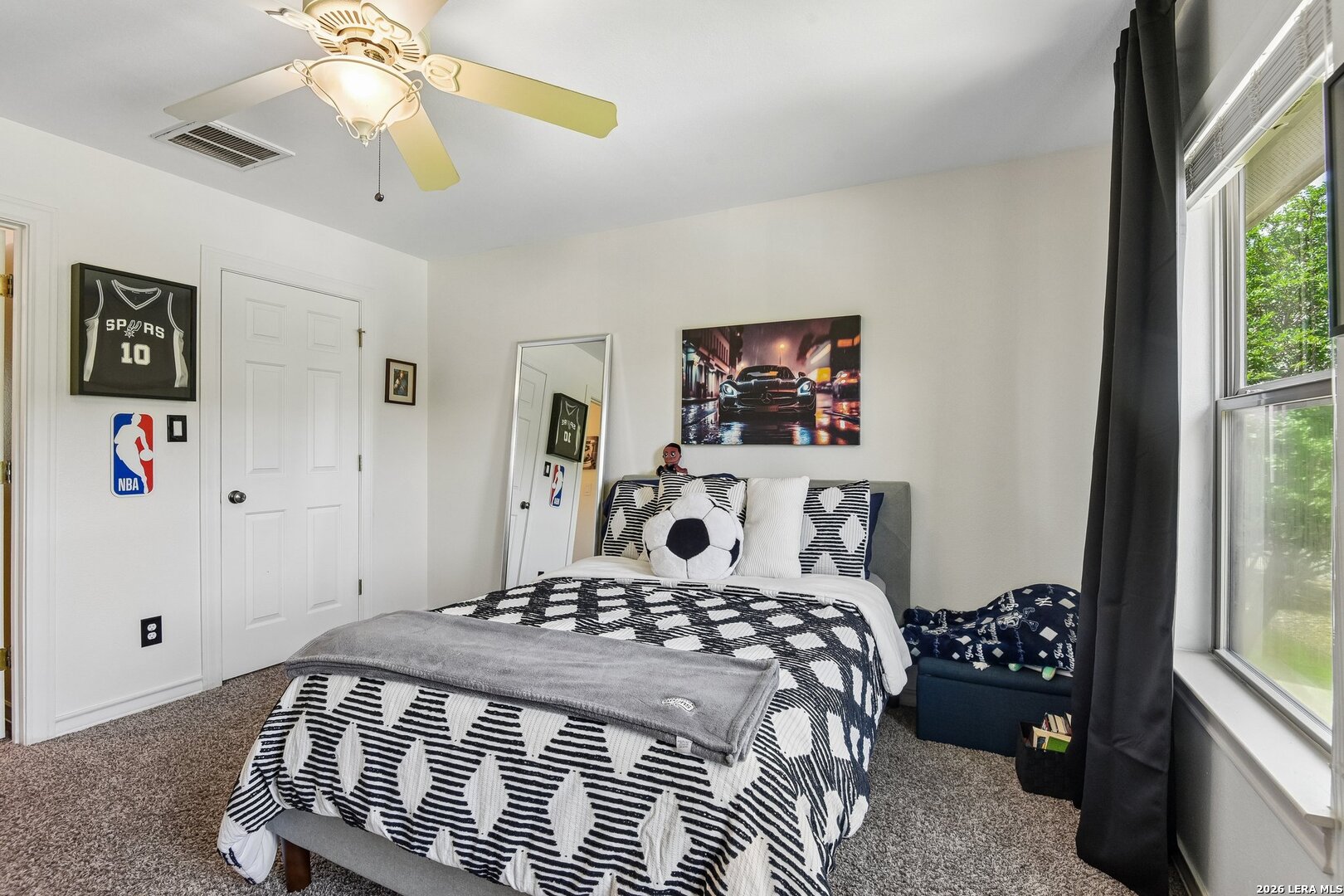 726 Ridge Trace San Antonio TX 78258