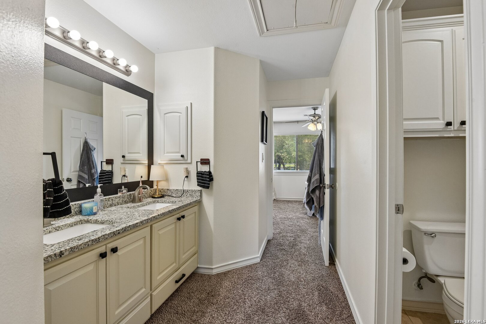 726 Ridge Trace San Antonio TX 78258