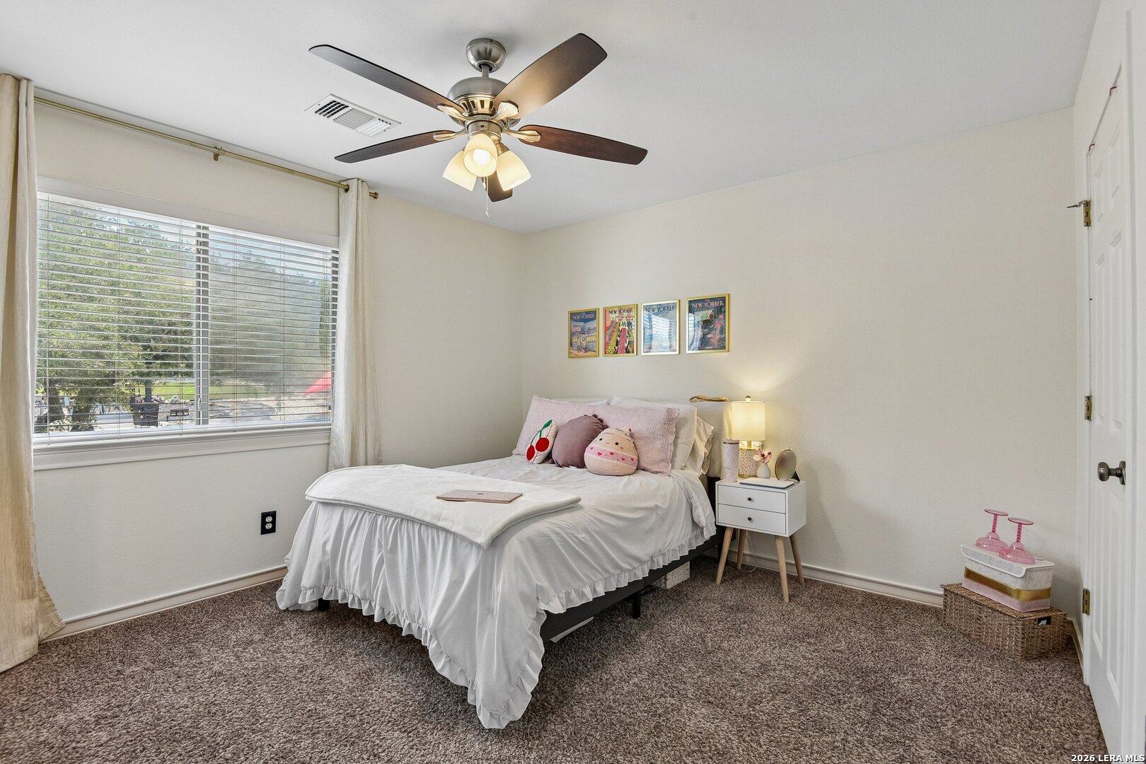 726 Ridge Trace San Antonio TX 78258