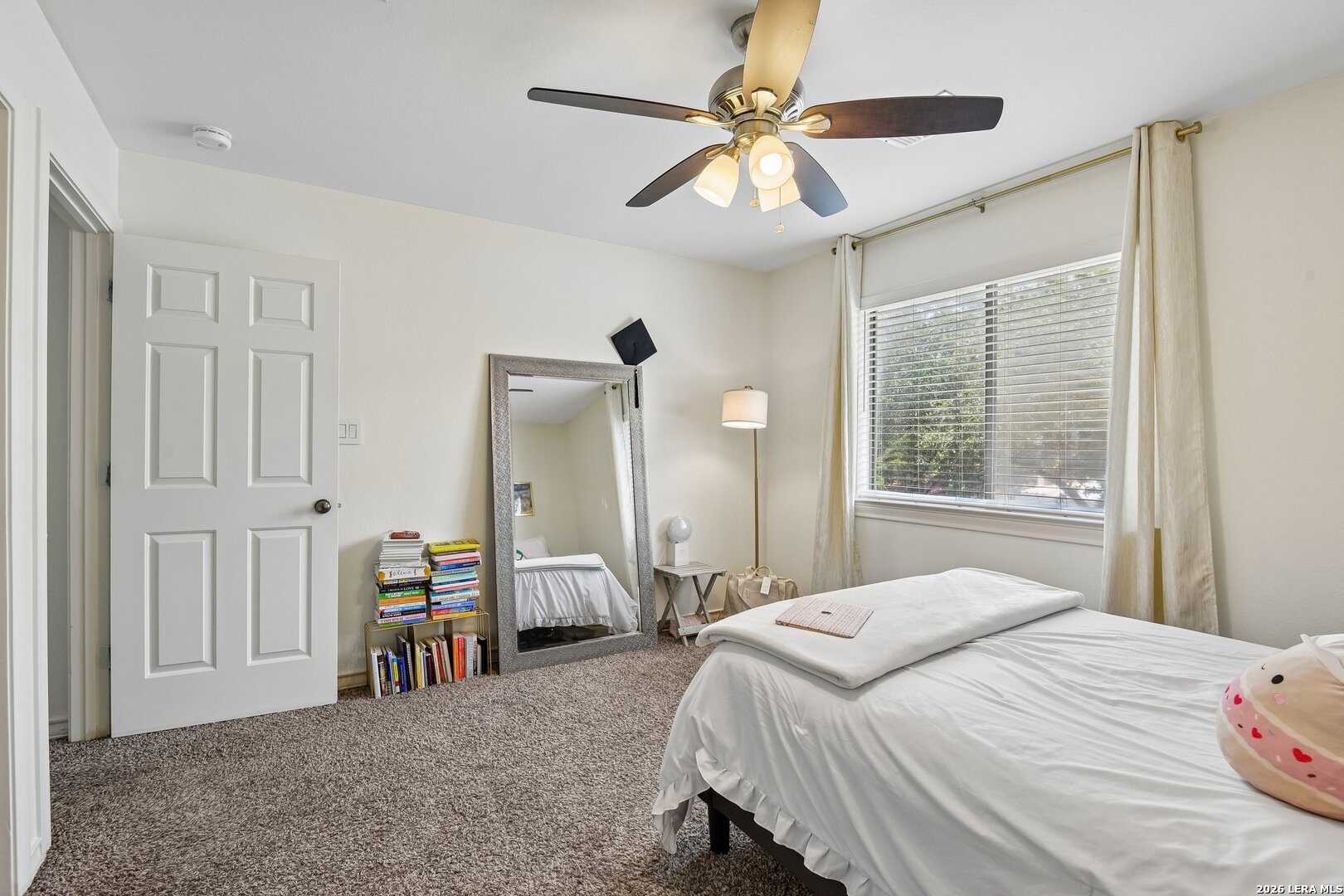 726 Ridge Trace San Antonio TX 78258