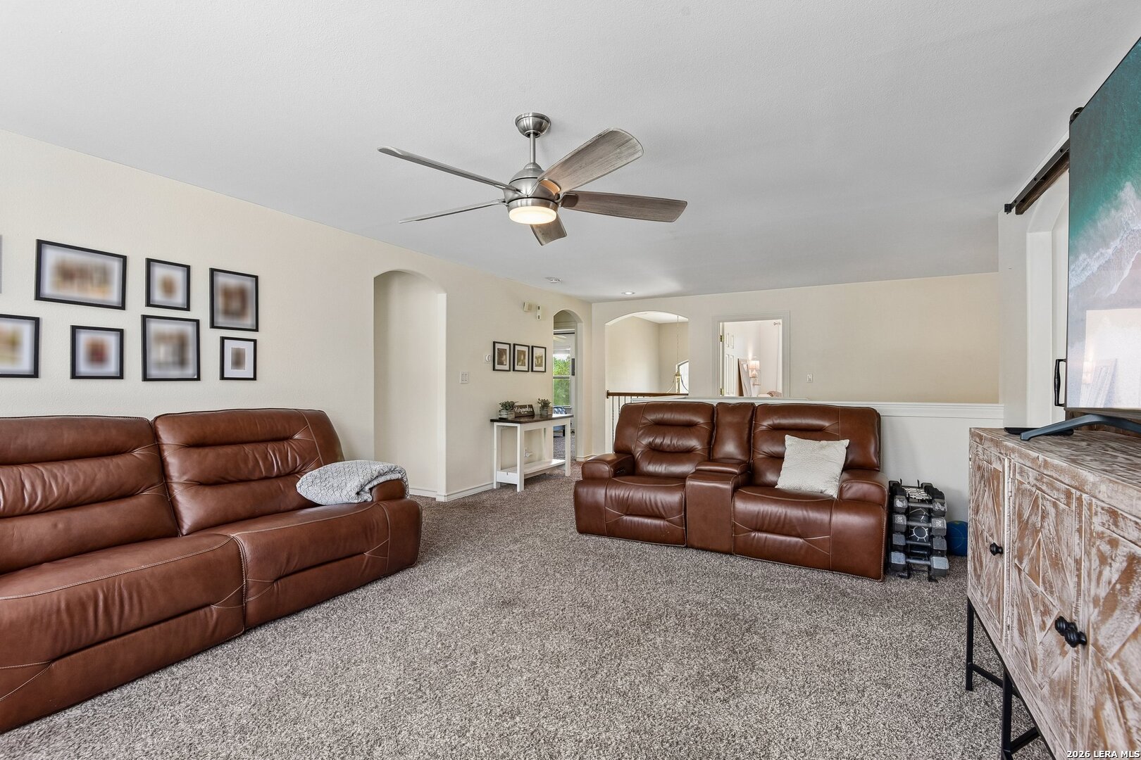 726 Ridge Trace San Antonio TX 78258