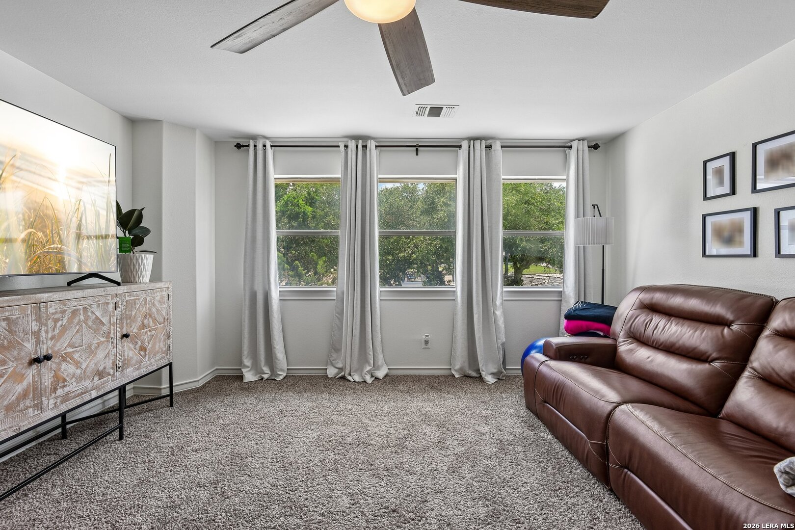 726 Ridge Trace San Antonio TX 78258