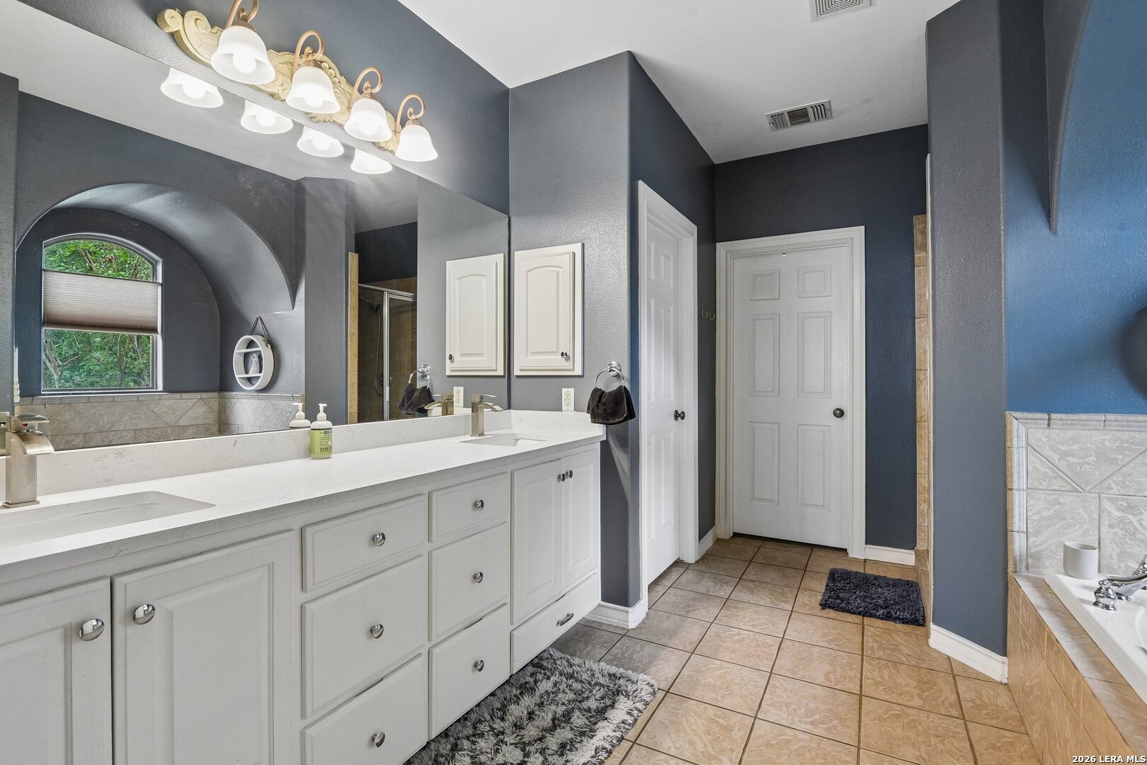 726 Ridge Trace San Antonio TX 78258