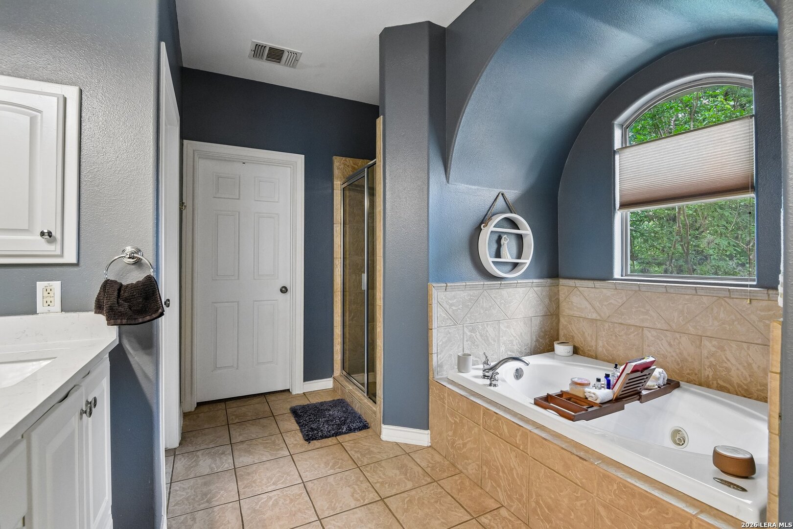 726 Ridge Trace San Antonio TX 78258