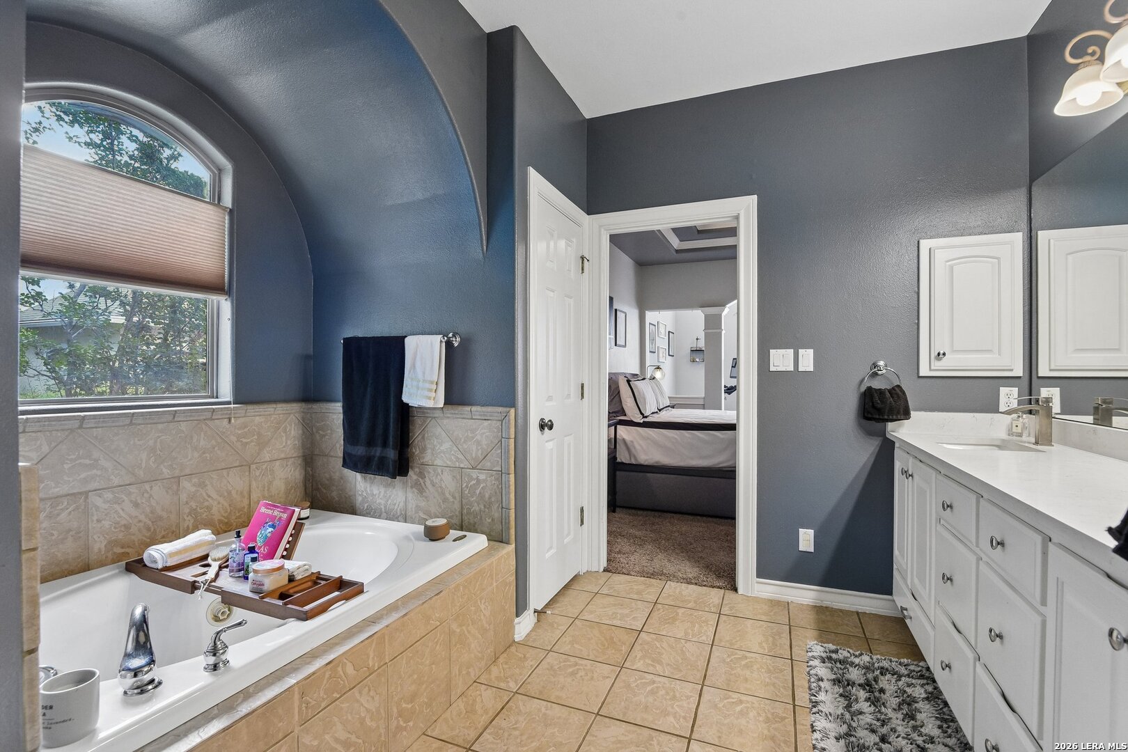 726 Ridge Trace San Antonio TX 78258