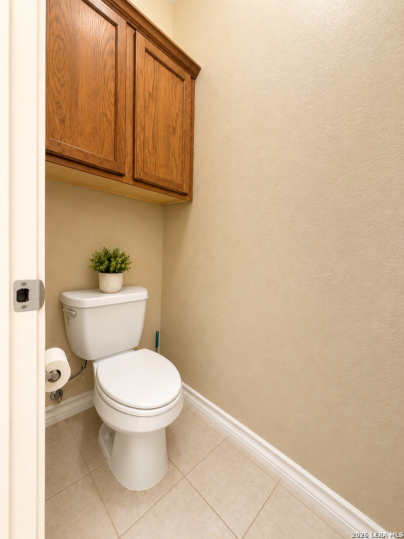 1848 Lost Trail Pleasanton TX 78064