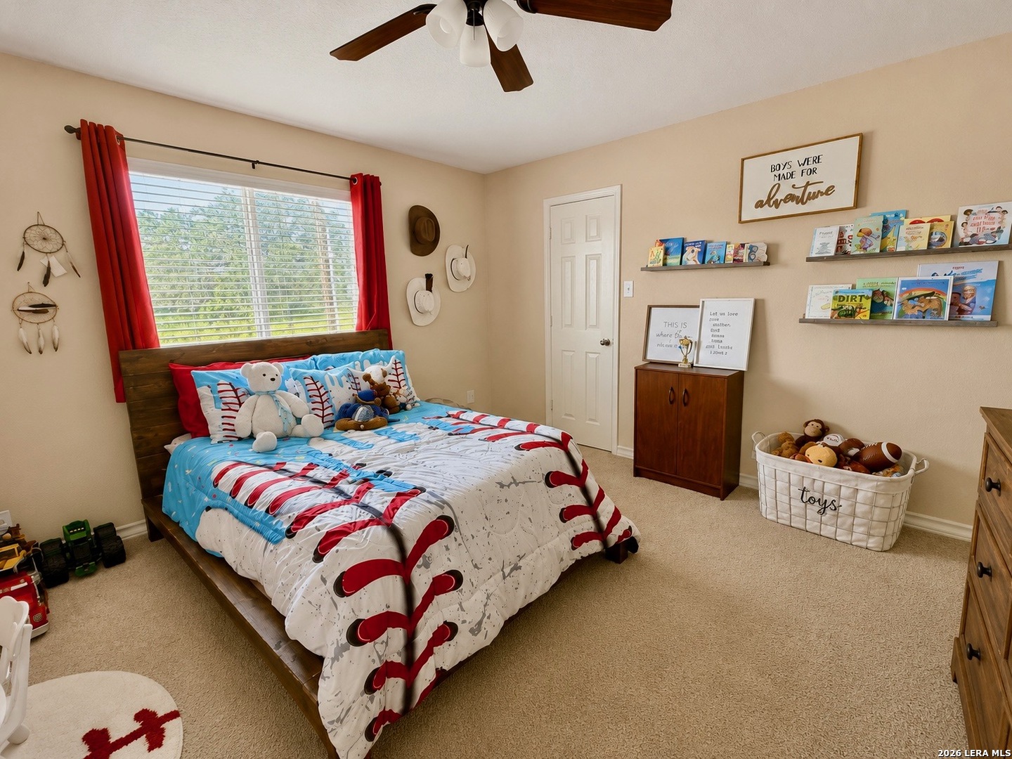 1848 Lost Trail Pleasanton TX 78064