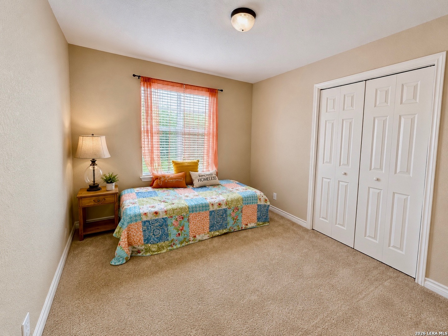 1848 Lost Trail Pleasanton TX 78064