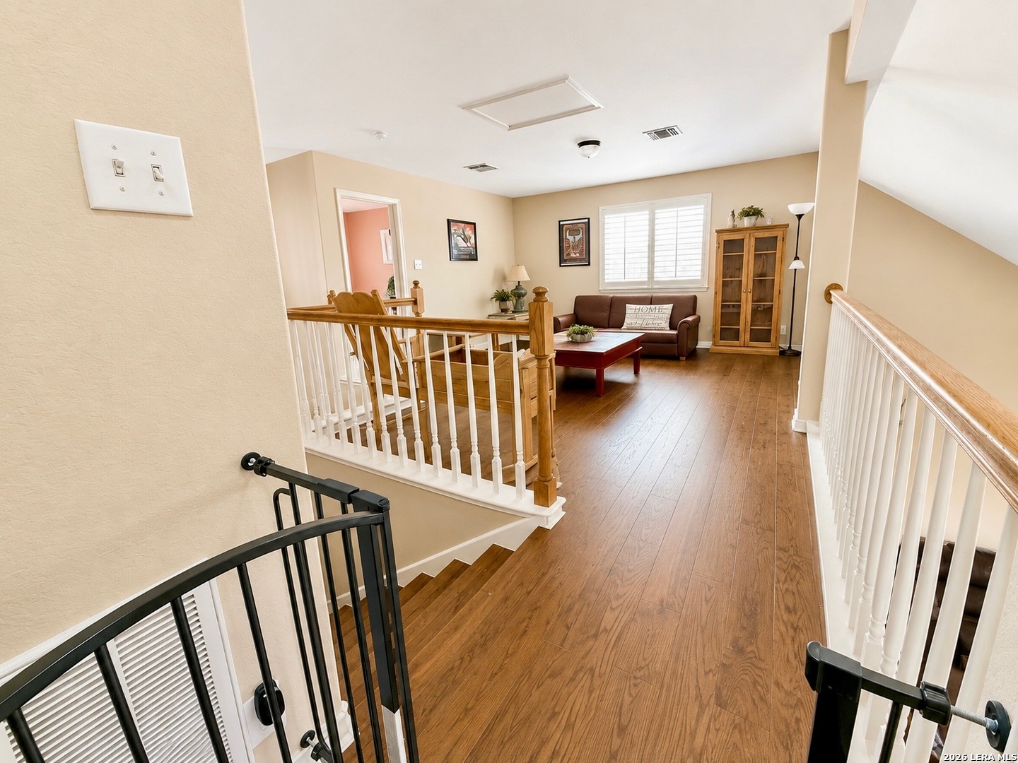 1848 Lost Trail Pleasanton TX 78064