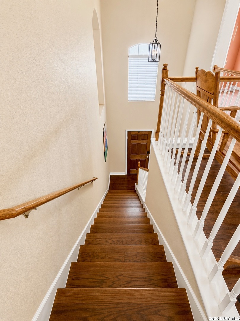 1848 Lost Trail Pleasanton TX 78064