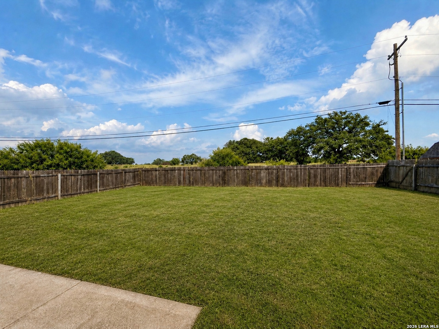 1848 Lost Trail Pleasanton TX 78064