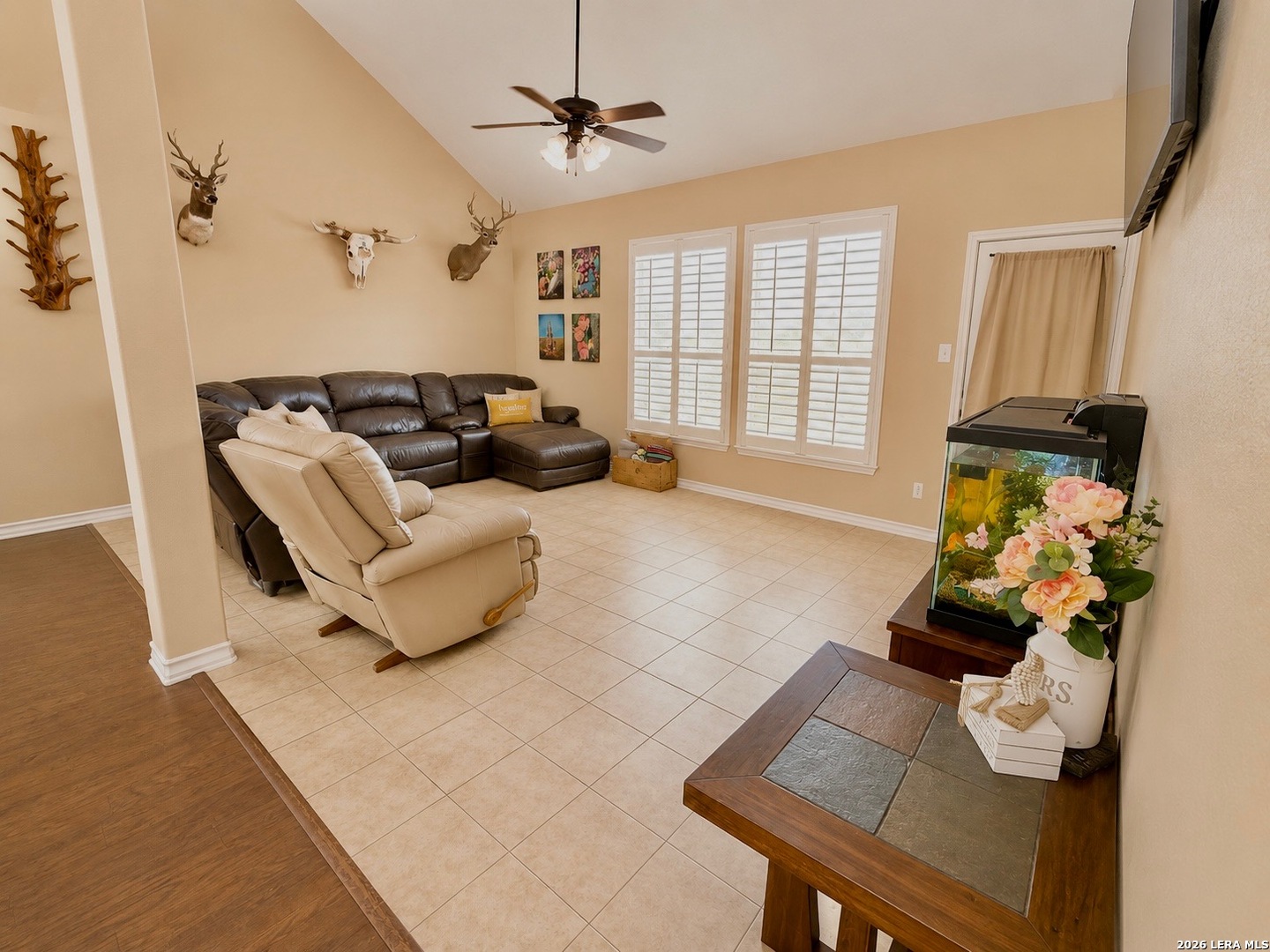 1848 Lost Trail Pleasanton TX 78064