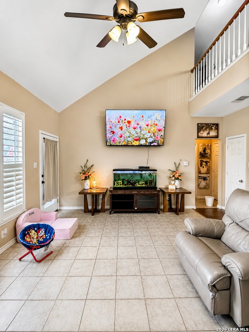 1848 Lost Trail Pleasanton TX 78064
