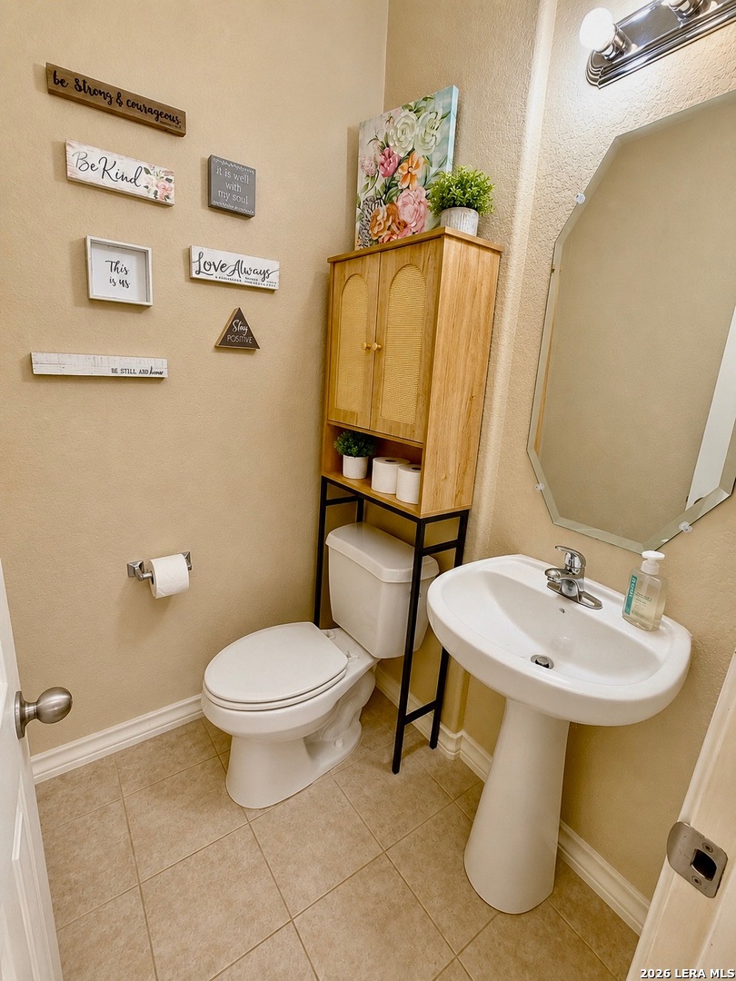 1848 Lost Trail Pleasanton TX 78064