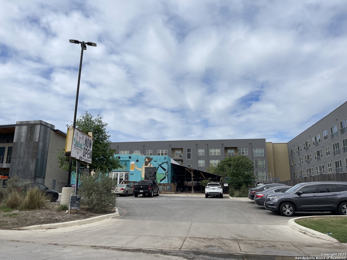 426 E Fest San Antonio TX 78204