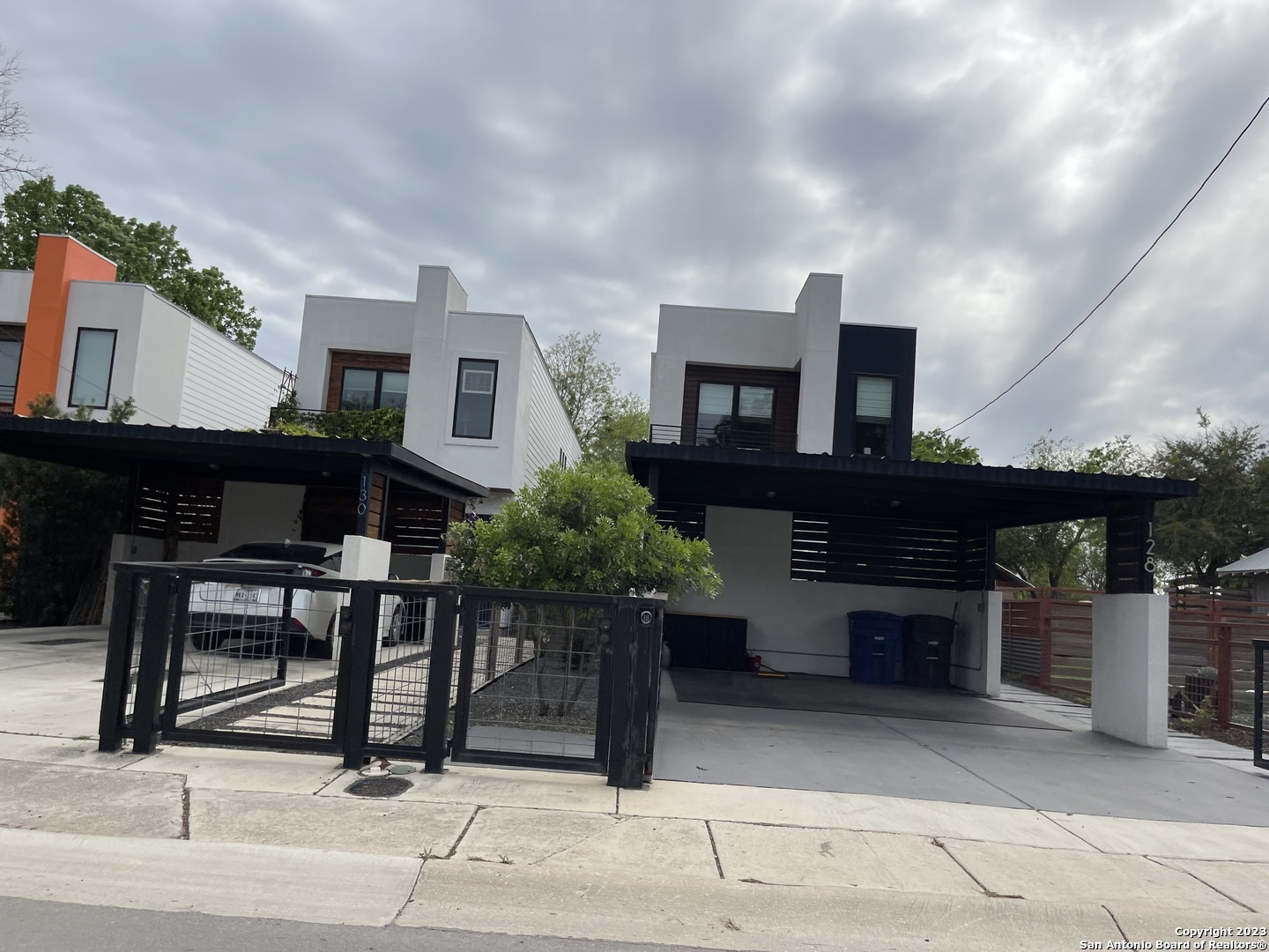 426 E Fest San Antonio TX 78204