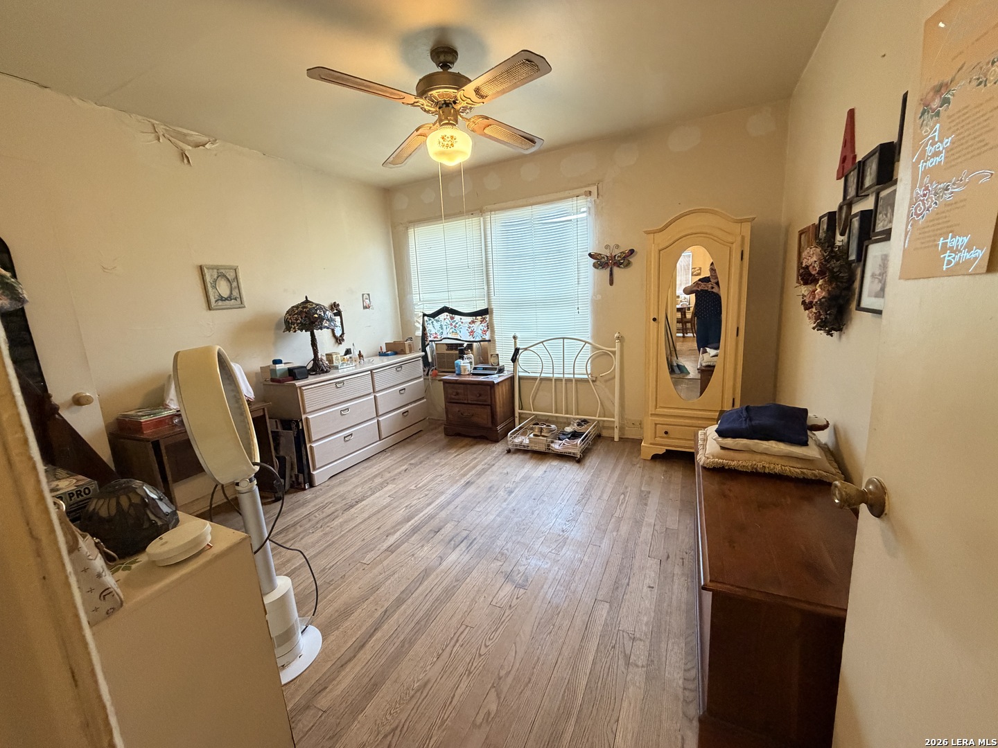 1022 NW 36th Street San Antonio TX 78228