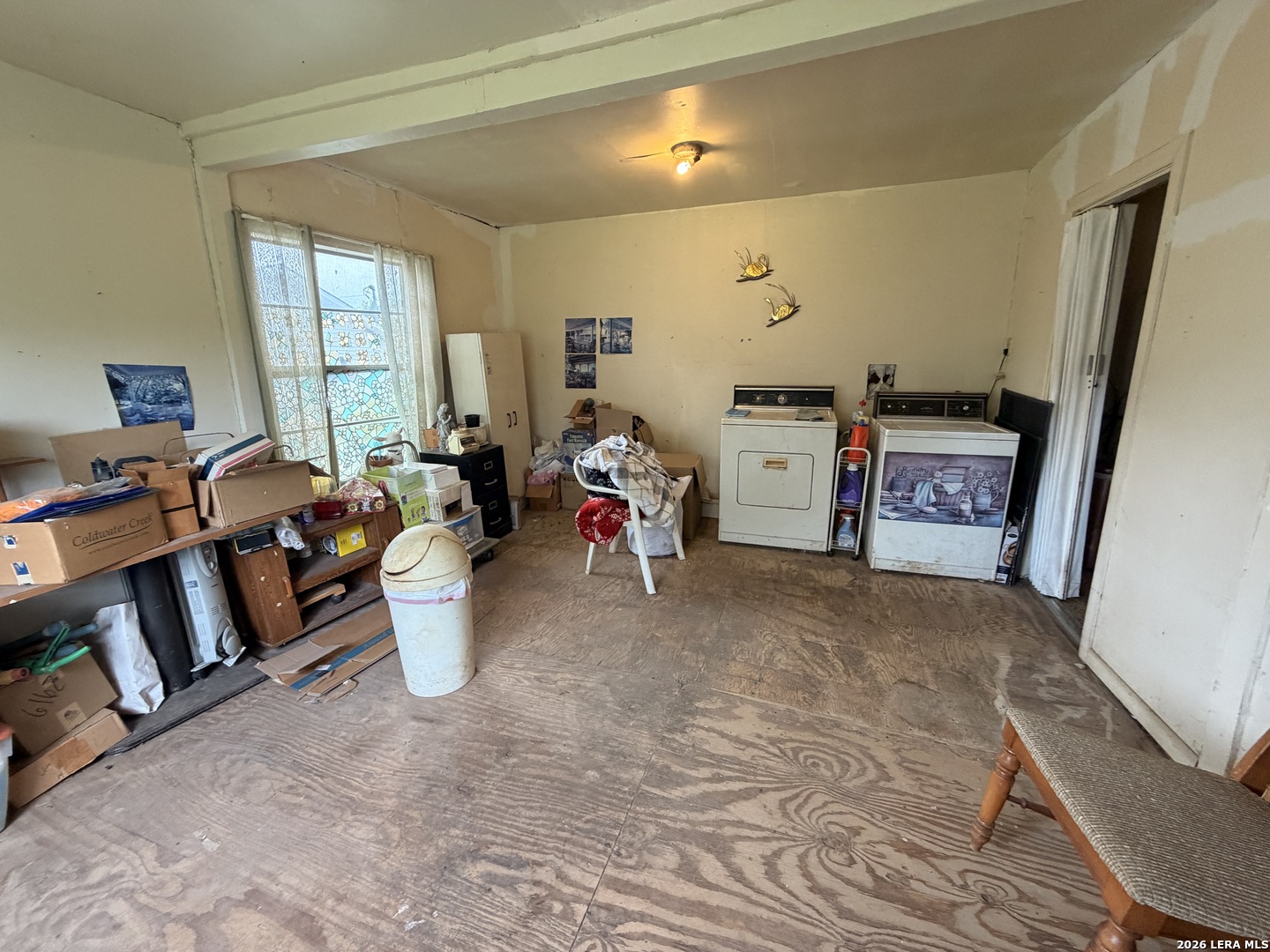 1022 NW 36th Street San Antonio TX 78228