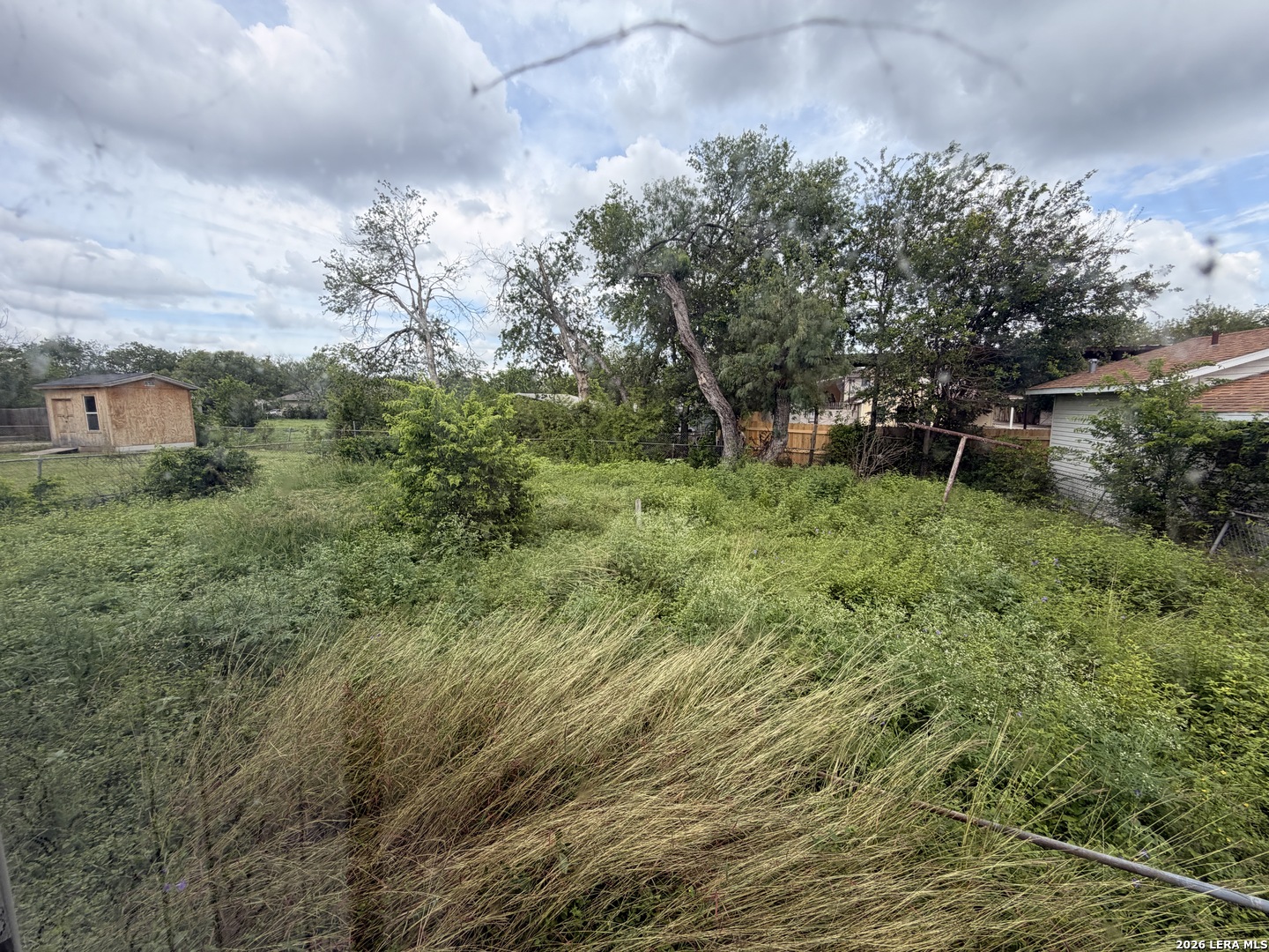1022 NW 36th Street San Antonio TX 78228
