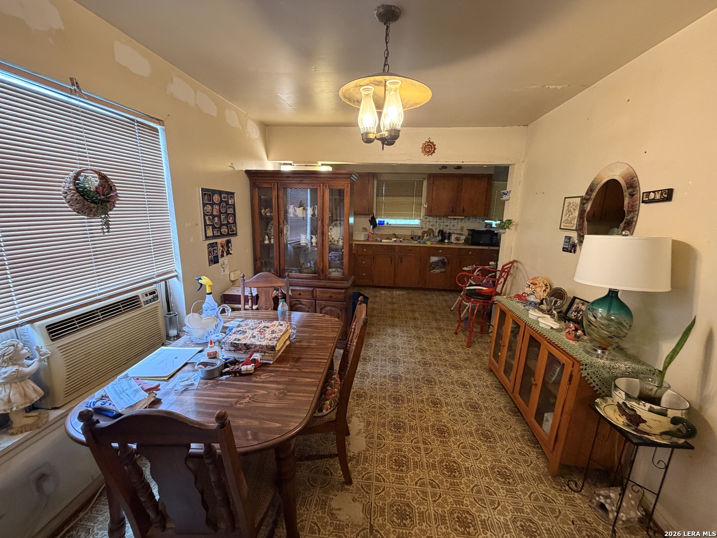 1022 NW 36th Street San Antonio TX 78228