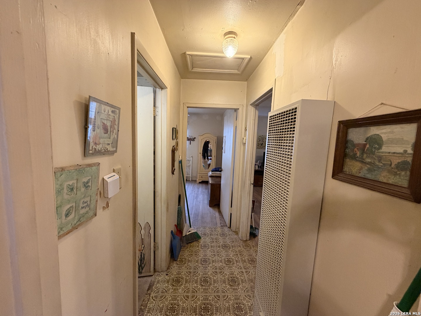 1022 NW 36th Street San Antonio TX 78228