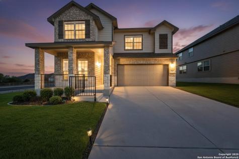 15207 Selene View San Antonio TX 78245