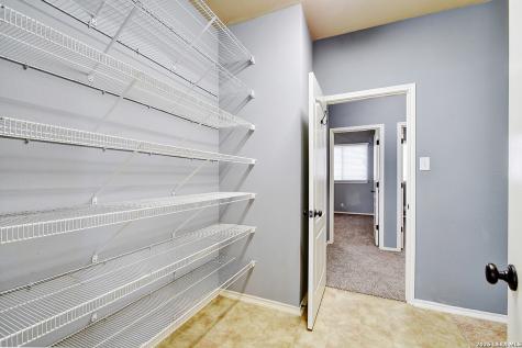 248 Cloud Crossing Cibolo TX 78108