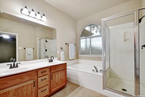 248 Cloud Crossing Cibolo TX 78108