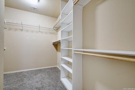 248 Cloud Crossing Cibolo TX 78108