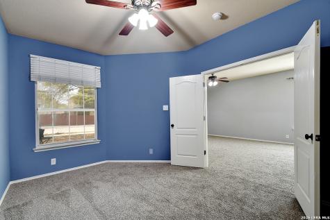 248 Cloud Crossing Cibolo TX 78108