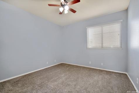 248 Cloud Crossing Cibolo TX 78108