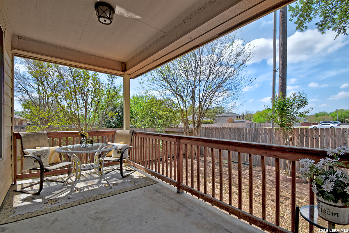 248 Cloud Crossing Cibolo TX 78108