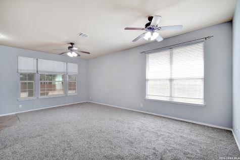 248 Cloud Crossing Cibolo TX 78108