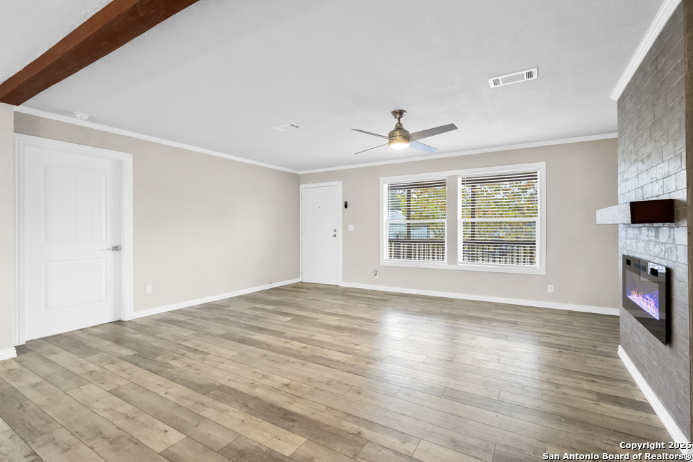 161 Pr 1514 Bandera TX 78003