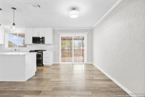 161 Pr 1514 Bandera TX 78003
