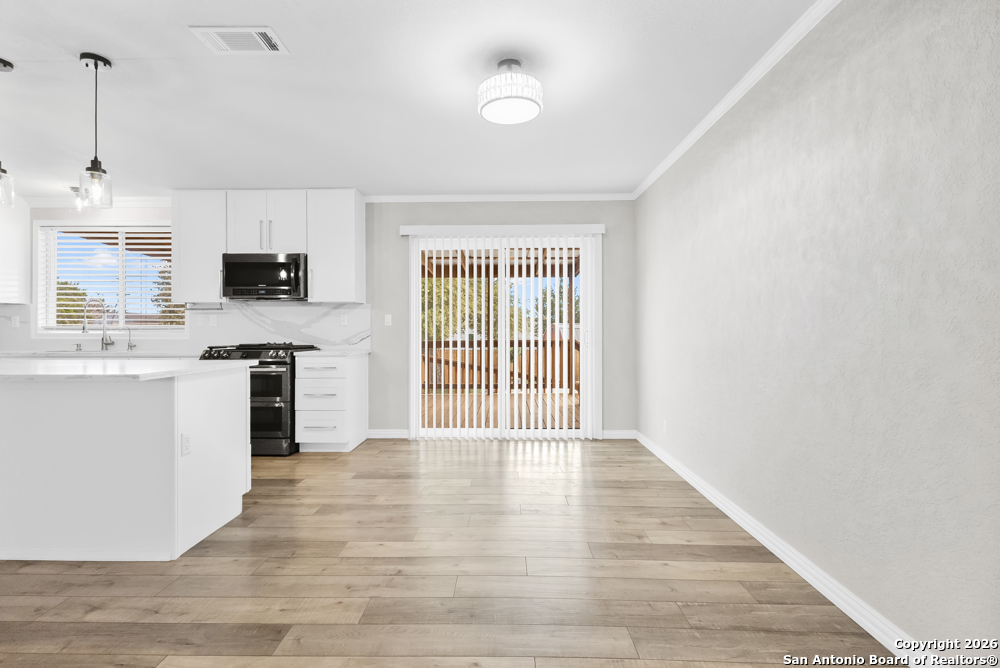 161 Pr 1514 Bandera TX 78003