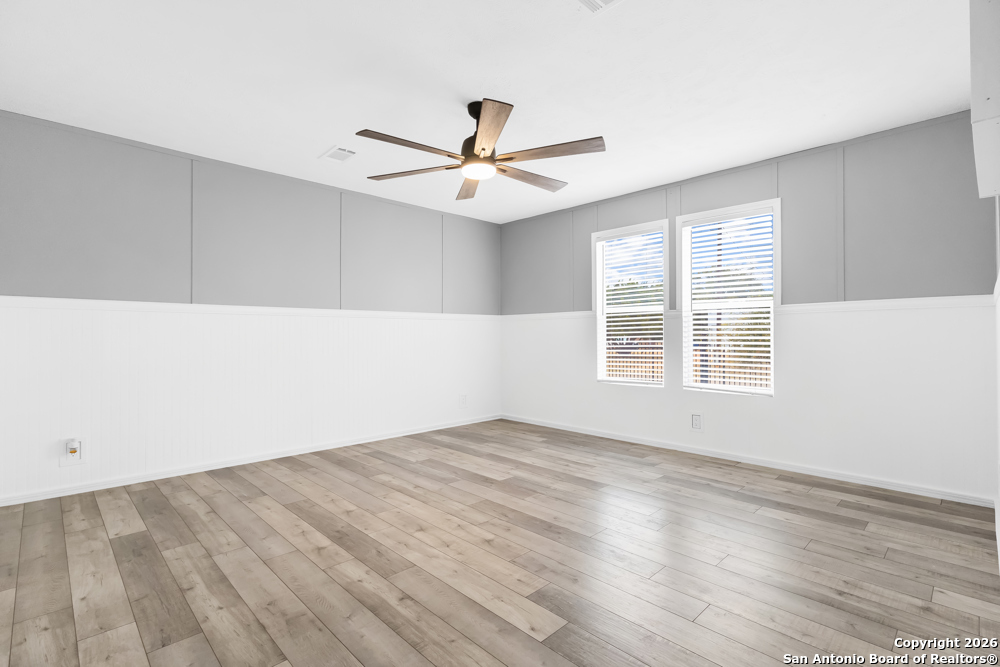 161 Pr 1514 Bandera TX 78003