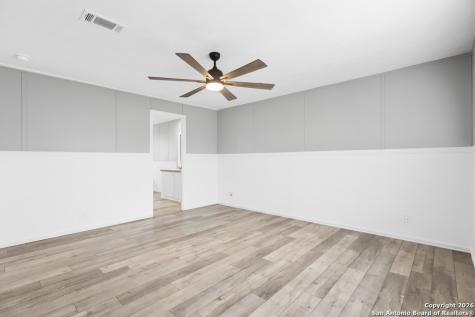 161 Pr 1514 Bandera TX 78003