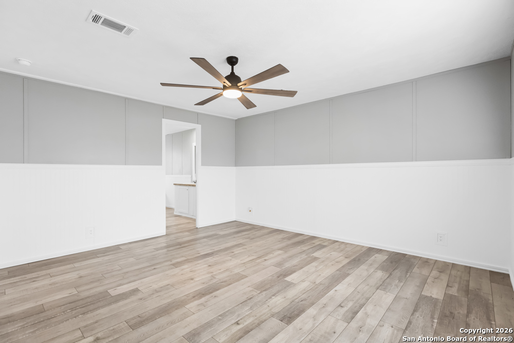 161 Pr 1514 Bandera TX 78003