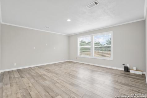 161 Pr 1514 Bandera TX 78003