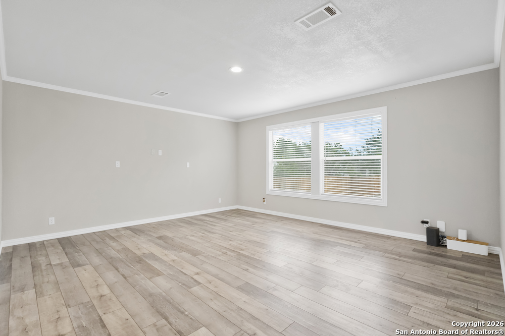 161 Pr 1514 Bandera TX 78003