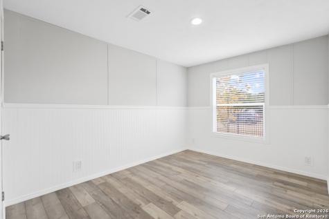 161 Pr 1514 Bandera TX 78003