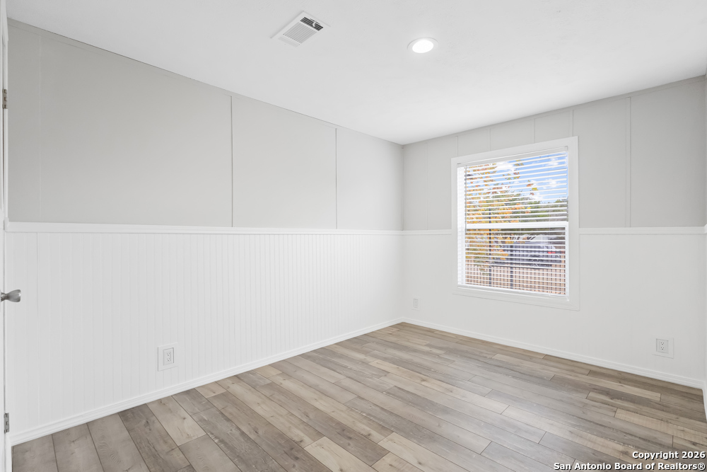 161 Pr 1514 Bandera TX 78003