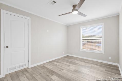 161 Pr 1514 Bandera TX 78003