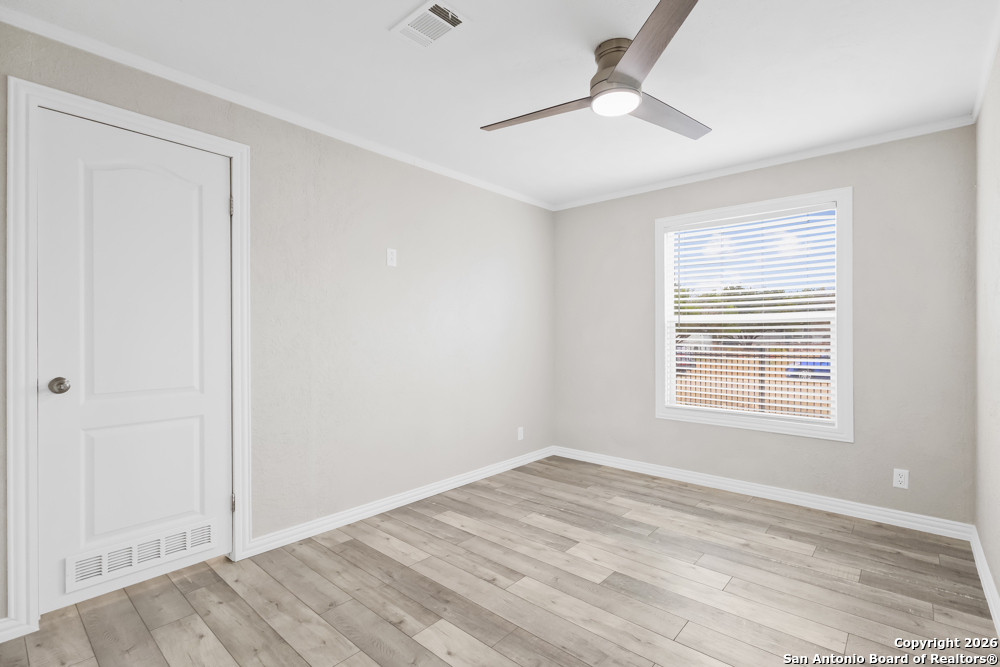 161 Pr 1514 Bandera TX 78003