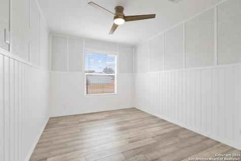 161 Pr 1514 Bandera TX 78003